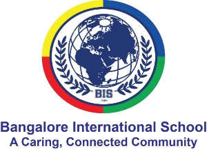 BIS Sports