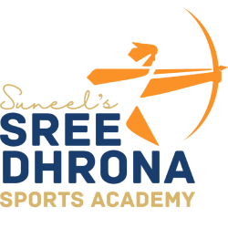Sree Dhrona Academy