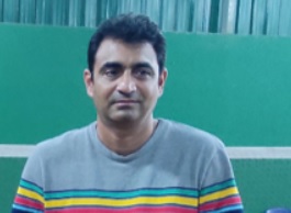 Suneel