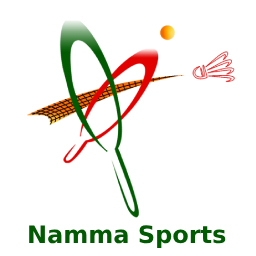 Namma Academy