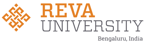 Reva University