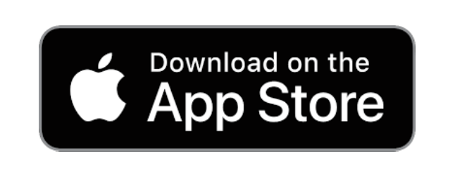 App Store