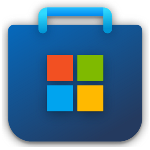 Windows Store